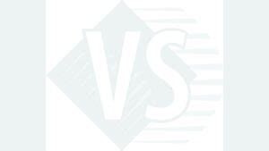 visa screen requirements|Everything You Need to Know About VisaScreen Certificates.